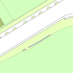 Map tile 85038.64239