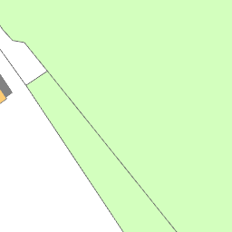 Map tile 85045.64239