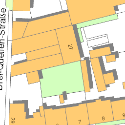 Map tile 85062.64239