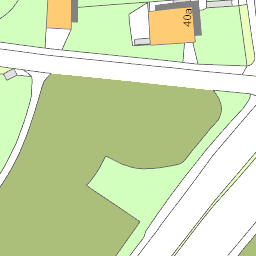 Map tile 85086.64239
