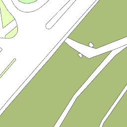 Map tile 85087.64239