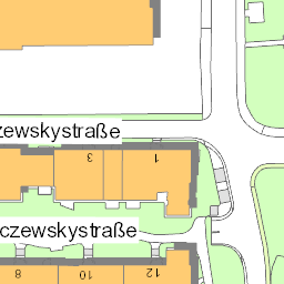 Map tile 85103.64239