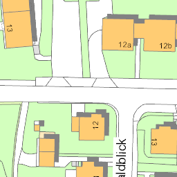 Map tile 85104.64239