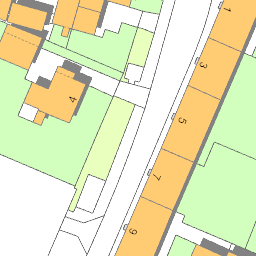 Map tile 85123.64239
