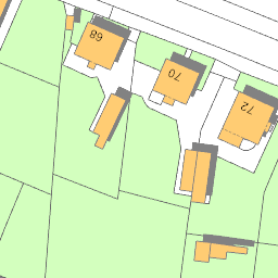 Map tile 85124.64239