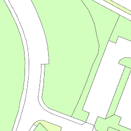 Map tile 85142.64239