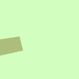 Map tile 85190.64239