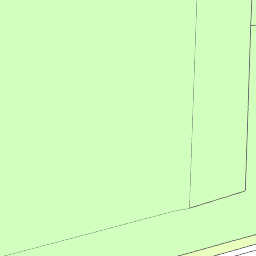 Map tile 85003.64240