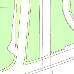 Map tile 85004.64240