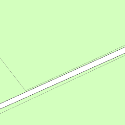 Map tile 85027.64240