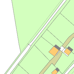 Map tile 85033.64240
