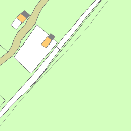 Map tile 85034.64240