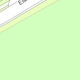 Map tile 85037.64240