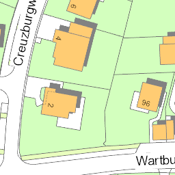 Map tile 85051.64240