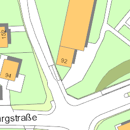 Map tile 85052.64240