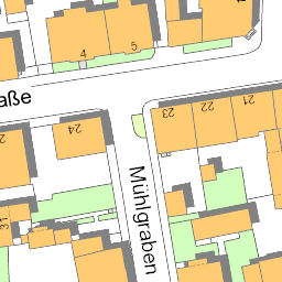 Map tile 85061.64240