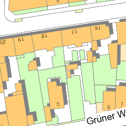 Map tile 85062.64240
