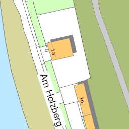 Map tile 85065.64240