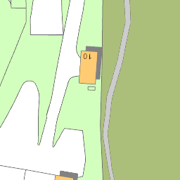 Map tile 85093.64240
