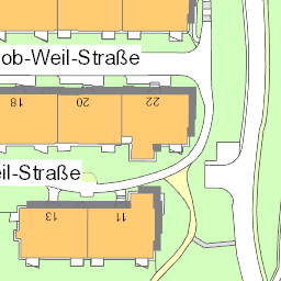 Map tile 85103.64240