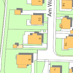 Map tile 85104.64240