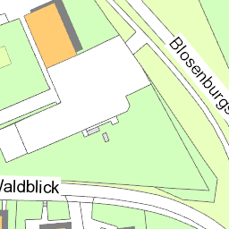 Map tile 85106.64240