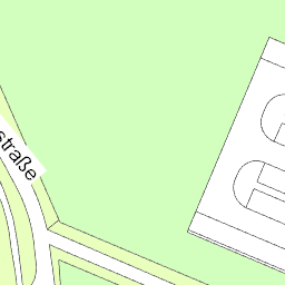 Map tile 85107.64240