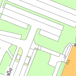 Map tile 85139.64240