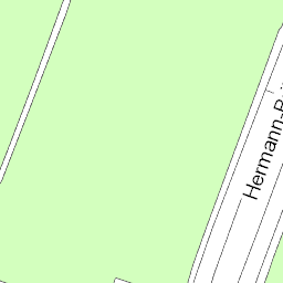 Map tile 85141.64240