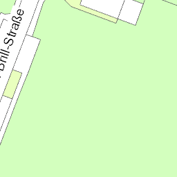 Map tile 85142.64240