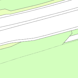 Map tile 85003.64241