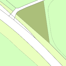 Map tile 85026.64241