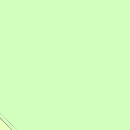 Map tile 85027.64241