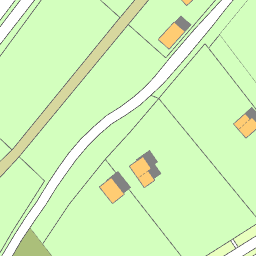 Map tile 85033.64241