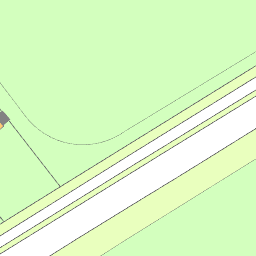 Map tile 85034.64241