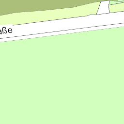 Map tile 85049.64241