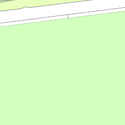 Map tile 85050.64241