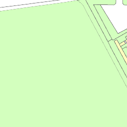 Map tile 85051.64241