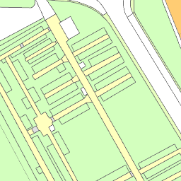 Map tile 85052.64241