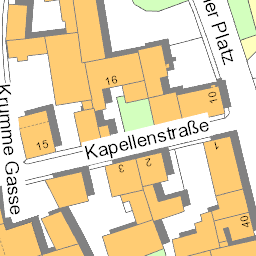 Map tile 85059.64241