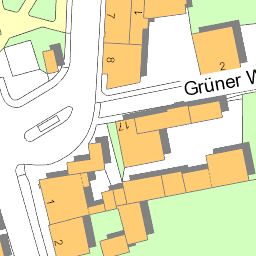Map tile 85060.64241