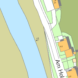 Map tile 85065.64241