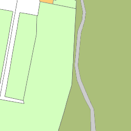 Map tile 85093.64241
