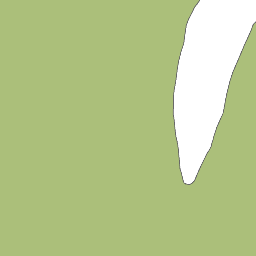 Map tile 85094.64241