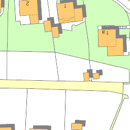 Map tile 85106.64241