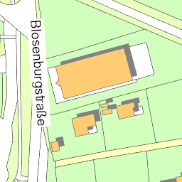 Map tile 85107.64241