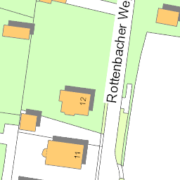 Map tile 85128.64241