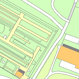 Map tile 85134.64241