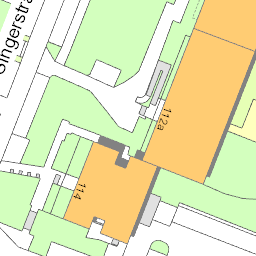 Map tile 85139.64241