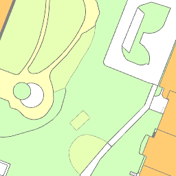 Map tile 85140.64241